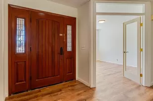 4768 Karnes Rd, Santa Maria, CA 93455 - Photo 4