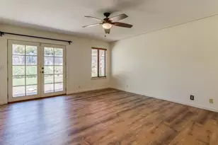 4768 Karnes Rd, Santa Maria, CA 93455 - Photo 22