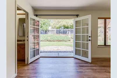 4768 Karnes Road, Santa Maria, CA 93455 - Photo 24