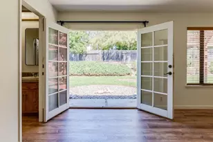 4768 Karnes Rd, Santa Maria, CA 93455 - Photo 24