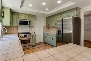 4768 Karnes Rd, Santa Maria, CA 93455 - Photo 10