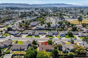 4768 Karnes Rd, Santa Maria, CA 93455 - Photo 36