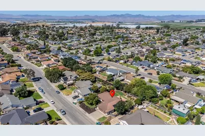 4768 Karnes Road, Santa Maria, CA 93455 - Photo 38