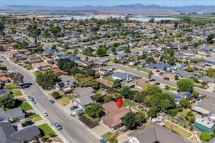 4768 Karnes Rd, Santa Maria, CA 93455 - Photo 38