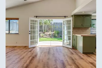 4768 Karnes Road, Santa Maria, CA 93455 - Photo 8