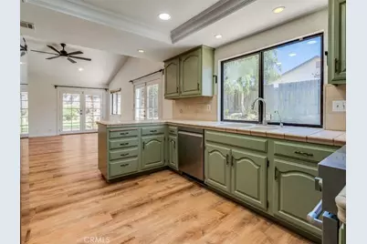 4768 Karnes Road, Santa Maria, CA 93455 - Photo 12