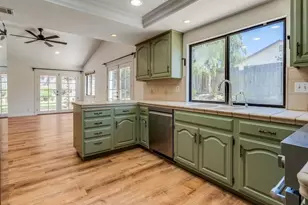 4768 Karnes Rd, Santa Maria, CA 93455 - Photo 12