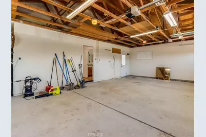 4768 Karnes Road, Santa Maria, CA 93455 - Photo 40