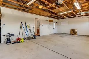 4768 Karnes Rd, Santa Maria, CA 93455 - Photo 40