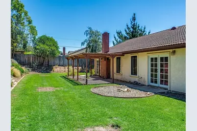 4768 Karnes Road, Santa Maria, CA 93455 - Photo 30