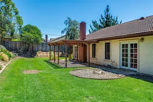 4768 Karnes Rd, Santa Maria, CA 93455 - Photo 30