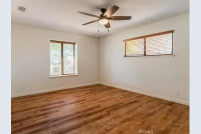 4768 Karnes Road, Santa Maria, CA 93455 - Photo 18