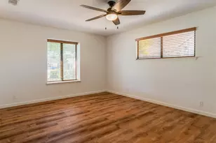 4768 Karnes Rd, Santa Maria, CA 93455 - Photo 18