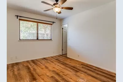 4768 Karnes Road, Santa Maria, CA 93455 - Photo 20