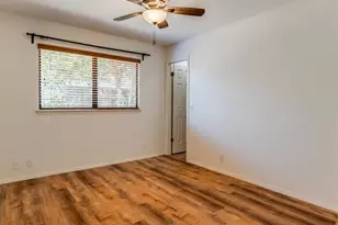 4768 Karnes Rd, Santa Maria, CA 93455 - Photo 20
