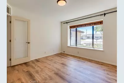 4768 Karnes Road, Santa Maria, CA 93455 - Photo 16