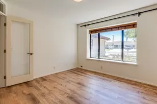 4768 Karnes Rd, Santa Maria, CA 93455 - Photo 16