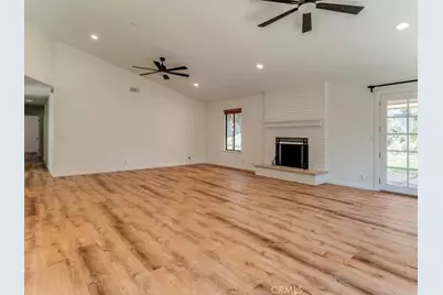 4768 Karnes Road, Santa Maria, CA 93455 - Photo 6