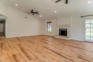 4768 Karnes Rd, Santa Maria, CA 93455 - Photo 6