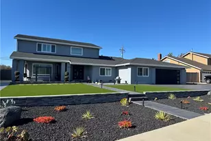 517 Clubhouse, Santa Maria, CA 93455 - Photo 1