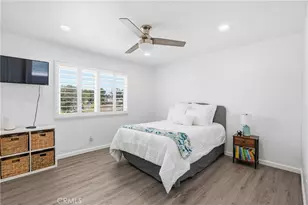517 Clubhouse, Santa Maria, CA 93455 - Photo 26