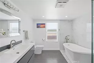517 Clubhouse, Santa Maria, CA 93455 - Photo 32