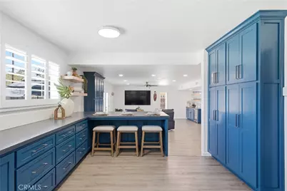 517 Clubhouse, Santa Maria, CA 93455 - Photo 12