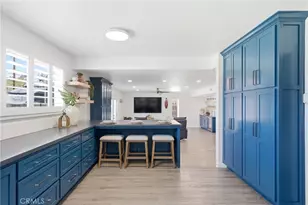 517 Clubhouse, Santa Maria, CA 93455 - Photo 12