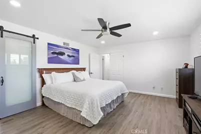 517 Clubhouse, Santa Maria, CA 93455 - Photo 30