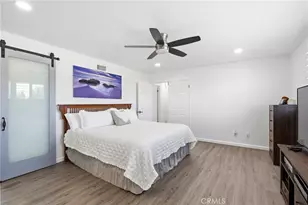 517 Clubhouse, Santa Maria, CA 93455 - Photo 30