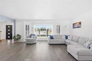 517 Clubhouse, Santa Maria, CA 93455 - Photo 6