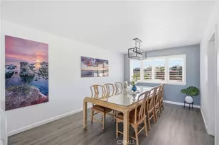 517 Clubhouse, Santa Maria, CA 93455 - Photo 8