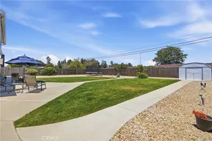 517 Clubhouse, Santa Maria, CA 93455 - Photo 36
