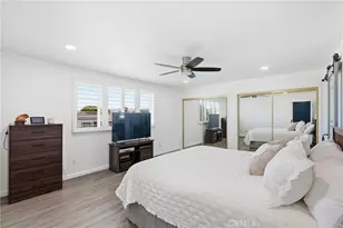 517 Clubhouse, Santa Maria, CA 93455 - Photo 28
