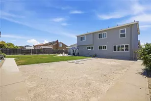 517 Clubhouse, Santa Maria, CA 93455 - Photo 38
