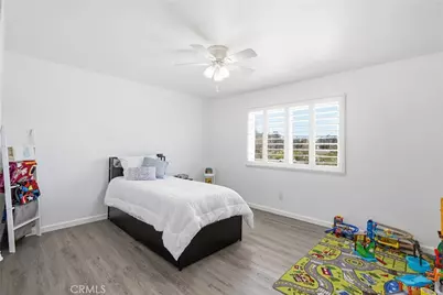 517 Clubhouse, Santa Maria, CA 93455 - Photo 24