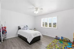 517 Clubhouse, Santa Maria, CA 93455 - Photo 24