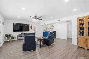 517 Clubhouse, Santa Maria, CA 93455 - Photo 20
