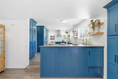 517 Clubhouse, Santa Maria, CA 93455 - Photo 16