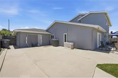 517 Clubhouse, Santa Maria, CA 93455 - Photo 34