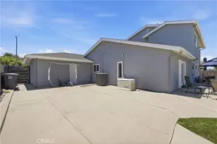 517 Clubhouse, Santa Maria, CA 93455 - Photo 34