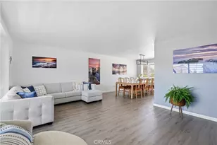 517 Clubhouse, Santa Maria, CA 93455 - Photo 4