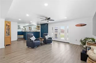 517 Clubhouse, Santa Maria, CA 93455 - Photo 18