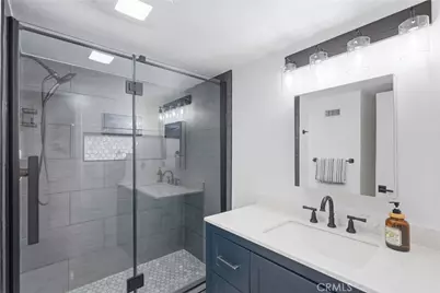 517 Clubhouse, Santa Maria, CA 93455 - Photo 22