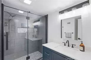 517 Clubhouse, Santa Maria, CA 93455 - Photo 22