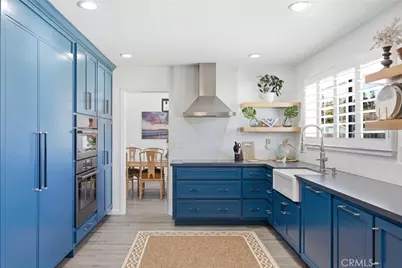 517 Clubhouse, Santa Maria, CA 93455 - Photo 14