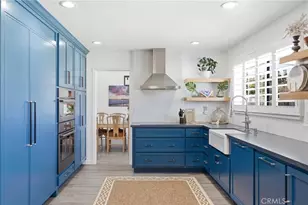 517 Clubhouse, Santa Maria, CA 93455 - Photo 14