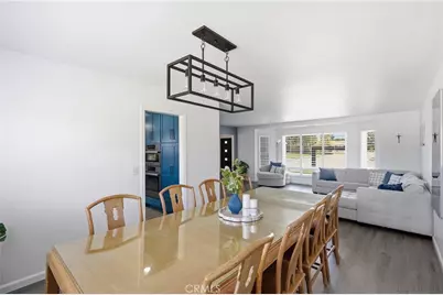 517 Clubhouse, Santa Maria, CA 93455 - Photo 10