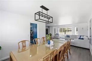 517 Clubhouse, Santa Maria, CA 93455 - Photo 10