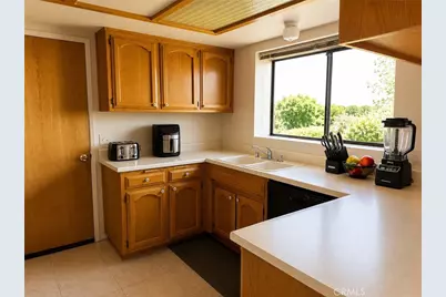 5430 Fa-Rousse, Paso Robles, CA 93446 - Photo 6